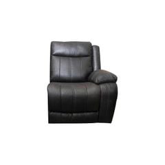 GHẾ SOFA ĐƠN