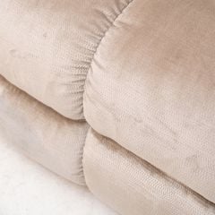 GHẾ SOFA 2 CHỖ CHỈNH CƠ BOSTON