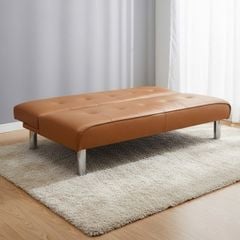 GHẾ SOFA BED SERTA COREY