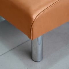 GHẾ SOFA BED SERTA COREY