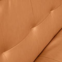 GHẾ SOFA BED SERTA COREY