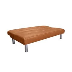 GHẾ SOFA BED SERTA COREY
