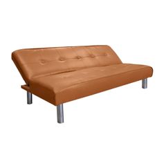 GHẾ SOFA BED SERTA COREY