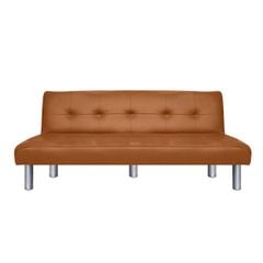 GHẾ SOFA BED SERTA COREY