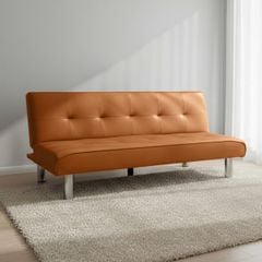 GHẾ SOFA BED SERTA COREY