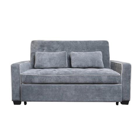 GHẾ SOFA BED AUGUSTINE