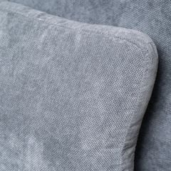 GHẾ SOFA BED AUGUSTINE