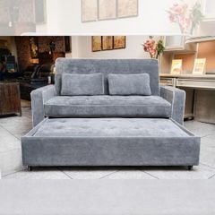 GHẾ SOFA BED AUGUSTINE