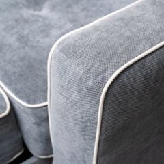 GHẾ SOFA BED AUGUSTINE