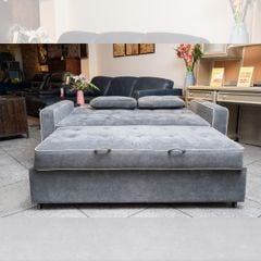 GHẾ SOFA BED AUGUSTINE