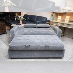 GHẾ SOFA BED AUGUSTINE