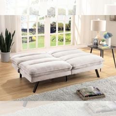 GHẾ SOFA BED MANHATTAN