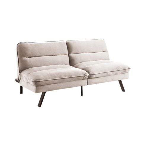 GHẾ SOFA BED MANHATTAN