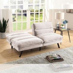 GHẾ SOFA BED MANHATTAN