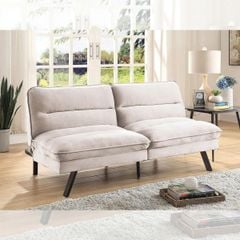 GHẾ SOFA BED MANHATTAN