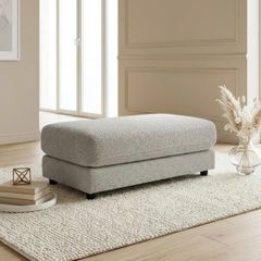 ĐÔN OTTOMAN CLAYTON