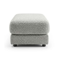 ĐÔN OTTOMAN CLAYTON