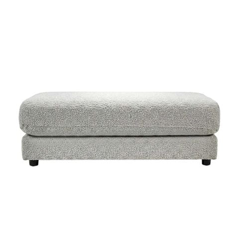 ĐÔN OTTOMAN CLAYTON