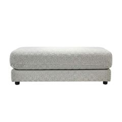 ĐÔN OTTOMAN CLAYTON