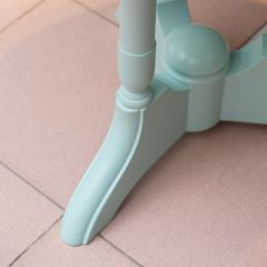 BÀN SIDE TABLE AVALON MÀU XANH