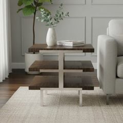 KỆ SIDE TABLE JORDAN