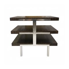 KỆ SIDE TABLE JORDAN