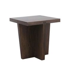 KỆ SIDE TABLE ROCK