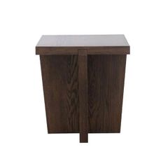 KỆ SIDE TABLE ROCK
