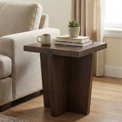 KỆ SIDE TABLE ROCK