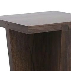 KỆ SIDE TABLE ROCK