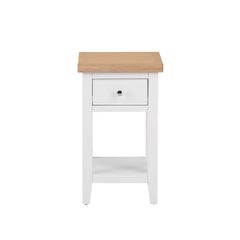 KỆ LAMP TABLE EATON