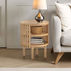 KỆ SIDE TABLE SOHO