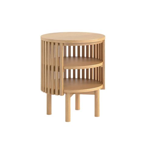 KỆ SIDE TABLE SOHO