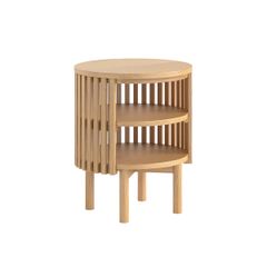 KỆ SIDE TABLE SOHO