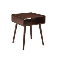 KỆ SIDE TABLE NAPA