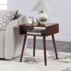 KỆ SIDE TABLE NAPA