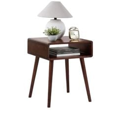 KỆ SIDE TABLE NAPA