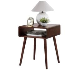 KỆ SIDE TABLE NAPA