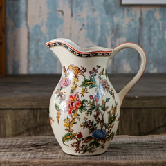 BÌNH HOA TRANG TRÍ