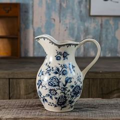 BÌNH HOA TRANG TRÍ