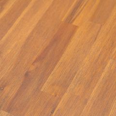 BÀN LÀM VIỆC RALSTON MÀU TỰ NHIÊN