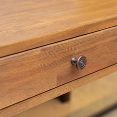 BÀN LÀM VIỆC RALSTON MÀU TỰ NHIÊN