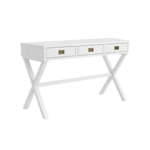 BÀN LÀM VIỆC LEO