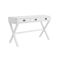 BÀN LÀM VIỆC LEO