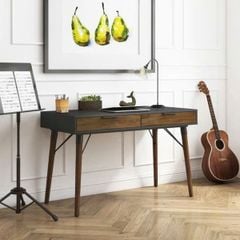 BÀN LÀM VIỆC ELIOT