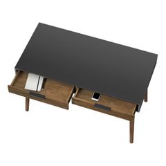 BÀN LÀM VIỆC ELIOT