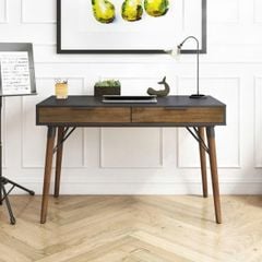 BÀN LÀM VIỆC ELIOT