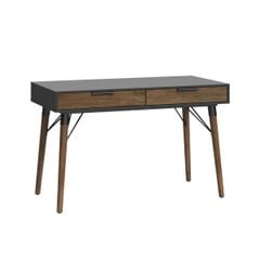 BÀN LÀM VIỆC ELIOT