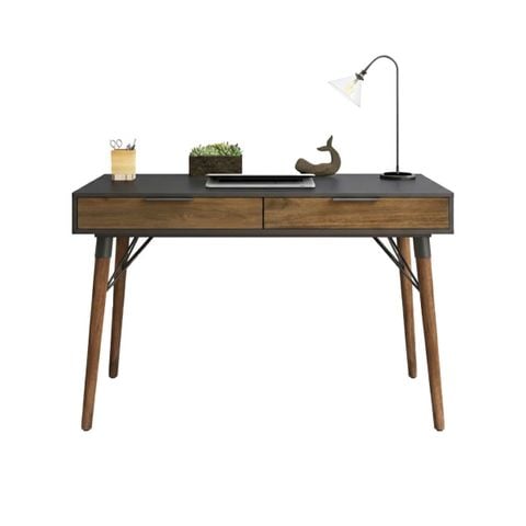 BÀN LÀM VIỆC ELIOT