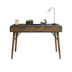 BÀN LÀM VIỆC ELIOT